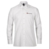 MF SHIRT