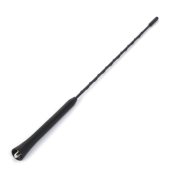 ANTENNE DE RADIO