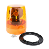 GYROPHARE
