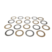 DISQUE EMBRAYAGE
