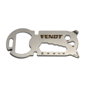 FENDT MULTITOOL