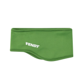 FENDT BANDE