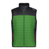 FENDT VESTE HOMMES