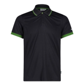 FENDT POLOSHIRT