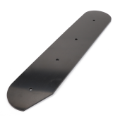 PATIN