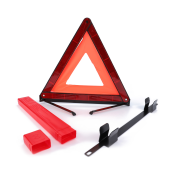 TRIANGLE SIGNAL.
