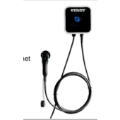 CHARGEUR BAT