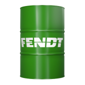 FENDT SUPERIOR TRANSM 10W30 209LTR(5284)