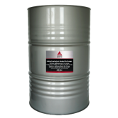 AGCO LIQUIDE DE REFROIDISSEMENT ROUGE VIOLET 208LT