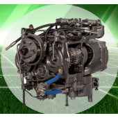ECHANGE TRANS VARIO