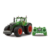 FENDT 1050-REMOTE CONTROL (1:16)