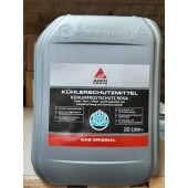 AGCO ANTIVRIES-ROZE 20LTR