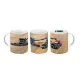 FENDT DRINKBEKER MAAIDOSSER 0,33L