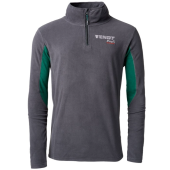 FENDT HEREN PROFI FLEECESHIRT MT 4XL