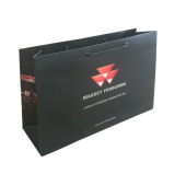 MF DRAAGTAS (PAPIER)