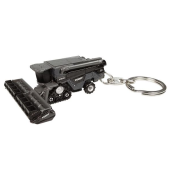 FENDT SLEUTELHANGER IDEAL COMBINE