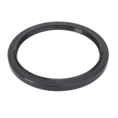 BAGUE ETANCHEITE