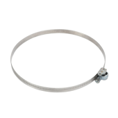 COLLIER DURITE