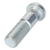 BOULON