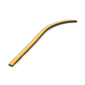 JOINT