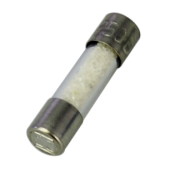 RACCORD FUSIBLE