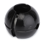 BOULE -LEVIER