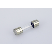 RACCORD FUSIBLE