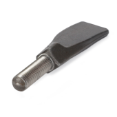 DENT