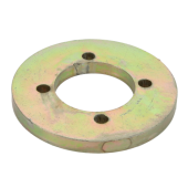 BAGUE