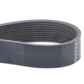 V-BELT