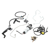 CODE ACCESSOIRE