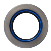 JOINT ETANCHEITE