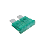 FUSIBLE 30A
