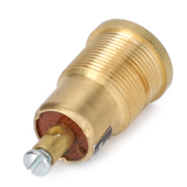 RECEPTACLE