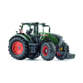 FENDT MINIATUUR