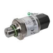 CAPTEUR