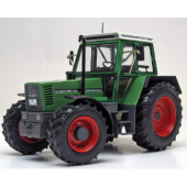 FENDT 1050-REMOTE CONTROL (1:16)
