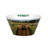FENDT KOM 0,55L