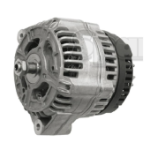 ALTERNATEUR 14V-200A