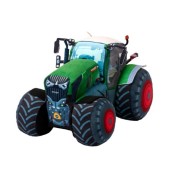 FENDT JOUET