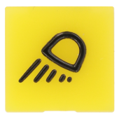 SYMBOLE LENTILLE