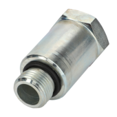 ADAPTATEUR