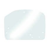 VITRE FENÊTRE