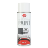 PEINTURE-AEROSOL