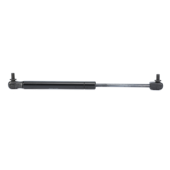 JOINT MOTEUR