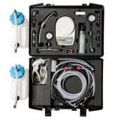 BOÎTE À OUTILS