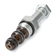VALVE SOLENOIDE