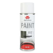 PEINTURE-AEROSOL