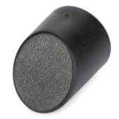 BOUTON