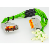 CÂBLE D’ADAPTEUR